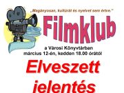 Könyvtárunk jövő heti programjai:…