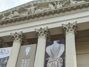 Középiskolás Vezetői Fórumon a Pollák!…