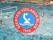 Kristóf kéri, Boti adja adja mi meg tapsolunk Még mindig az Eger meccsen #OBI…