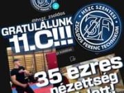 LINK | hszc_zsoldos/video/7350011450087279904?_r=1&_t=8l0MXt54jFx…