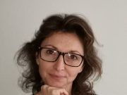 Lámpás: A mozgatórendszer fejlődéséről – Támogató és akadályozó tényezők…