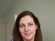 Lámpás – Logopédiai fejlesztések gyermekkorban…