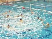 Lent voltatok a KSI meccsen tegnap? Ha nem sajnálhatjátok ez tényleg gózlápor v…