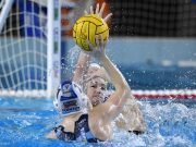 MOL női OB I.: idegenbe utazunk Holnap 18 órától nemcsak férficsapatunk, hanem a…