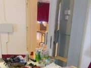 Ma sok szeretettel várjuk az érdeklődőket 15-18 óráig a Művelődési és Ifjúsági H…