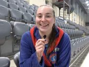 Még az lehet, hogy tesitanár leszek Élsport és tanulás Összejöhet, de hogyan?…