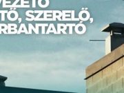 Még lehetőség van jelentkezni az újonnan indult szakmánkra:… – Szentesi Mozaik