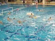 Még mindig Pécs Kristóf kétszer talált kapuba És ahogy lerázta a védőt…. #…