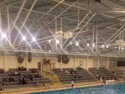 Minenki itt van Ti jöttök? #metalcomszentes #eger #tippmix #OBI #waterpolo…