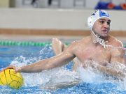 Miskolcra utazik férficsapatunk…