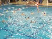 Na ez hogy ment be???? #KSI #metalcomszentes #dima #ügyesvoltál…