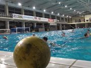 Na kitaláljátok mit sportol a vármegye legjobb matekosa? És kitaláljátok, hogy…