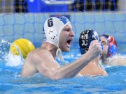 Nézzétek meg a tegnap győztes bajnokinkon készült képeket! #hajráSzentes …