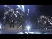 Nikola Tesla-musical hamarosan Szentesen!…