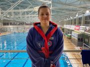 Ők lettek február legjobb leány utánpótlás játékosai…