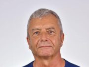 Örömhír és büszkeség mindannyiunk számára, hogy a Csongrád-Csanád Vármegyei Önko…