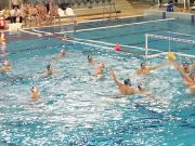 Pimaszul tökéletes gólok tegnap estéről Biros Barni…