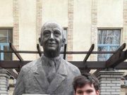 Pollákos 8. hely az Országos Szakmai Tanulmányi Versenyen!…