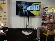 Pollákos diákok a mozifilmek világában…