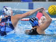 Rangadót játszunk Szegeden…