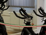 Régi álma teljesült Pintér Etelkának, a HSZC Szentesi Zsoldos Ferenc Technikum…