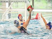 Rengeteg gólt hozott a Visegrád Kupa 2. napja…