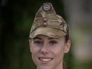 Robbantásból jeles!…