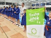 Saját magunknak tettük izgalmassá a Pécs elleni mérkőzést…