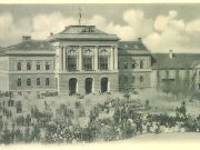 Sikertörténet vagy ráfizetés? – A szentesi örökváltság 2. rész…