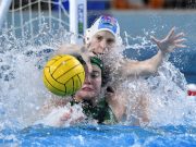 Simán győzött az FTC, de a szentesiek becsülettel küzdöttek…