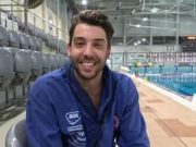 Sonka helyett palacsinta Cirka 70-et rendeltek a fiúk a Miskolctól Férfi OBI…