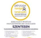 Szeged PNTI kitelepülések 2024.03. hóban – Szentes 03.21.