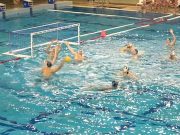 „Szemkápráztató volt a védekezésünk” (Kis Gábor) Ilyen az amikor KOVÁCS Barni …