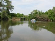 Szentes anno: A Kurca hídjai 11. (befejező) rész – A magyartési- és a gerendatar…