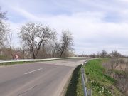 Szentes anno: A Veker hídjai 2. rész…