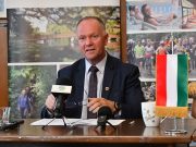 Szentes ingatlangazdálkodása…