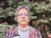 Szentesi túrázókat tüntettek ki…