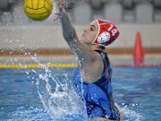 Szentesre érkezik a Ferencváros…