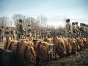 Szeretnéd megtudni, hogyan nyitjuk az ajtókat kulcs nélkül?…