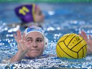 Szoros meccset játszottunk idegenben…