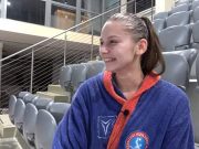 Talpra magyar Ma ünneplünk, holnap vízilabdázunk…