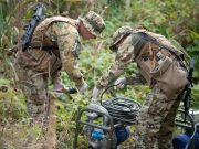 Tiszta vizet öntünk a pohárba!…