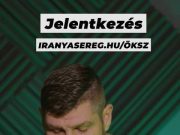 Többletpontok, fizikai követelmények, heti óraszám… Ismerd meg közelebbről az Ö…