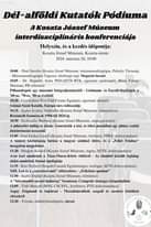 Lehet, hogy egy kép erről: szöveg