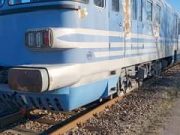 Továbbiak felfedezése a Videó funkcióban…