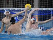 Továbbra is veretlen a metALCOM…