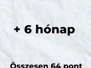 Tudj meg többet az Önkéntes Katonai Szolgálatról! iranyasereg.hu honvédelem.h…