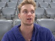 Türelem rózsát (is) terem Jól esne egy kis hazai? Szombat estére mást ne terv…