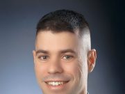 Új ellátás a szentesi kórház nőgyógyászati osztályán…