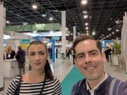 Utazás kiállítás, ahol ezerarcú kaland várt…